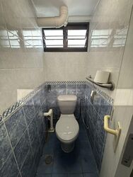 Blk 20 Marine Terrace Breeze (Marine Parade), HDB 3 Rooms #502473371